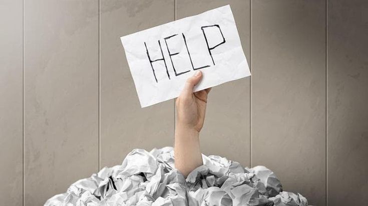 Lavoratori sotto stress: perché il mal di lunedì inizia già la domenica pomeriggio