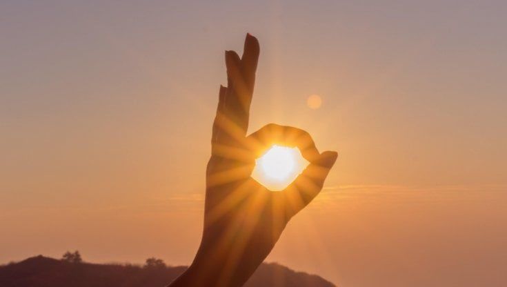 Meteo, in arrivo un weekend primaverile: ma domenica a rischio piogge