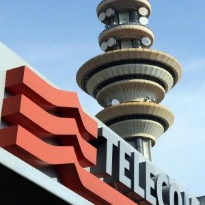 Telecom vende le torri, ma l'obiettivo &egrave; crescere in Brasile