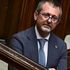 Sui giudici la legge del bastone