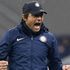 Inter, Antonio Conte non si accontenta: 