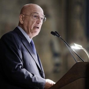 Fatturazione elettronica, bocciatura dal Garante della Privacy