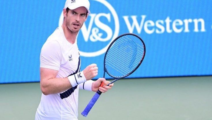 Murray, stavolta il ritiro è davvero vicino: e sarà definitivo
