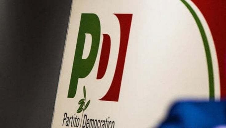 Pd, Caserta: la commissione non certifica il tesseramento