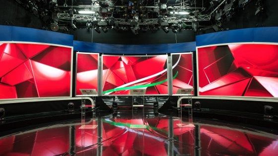 Congresso Pd, il 26 maggio per il confronto tv tra Renzi, Orlando ed Emiliano: fissate le regole
