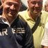 Salvini, il vicesindaco e la foto di famiglia con il neonazista