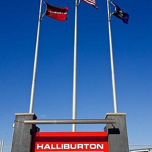 Halliburton compra la rivale Baker Hughes per 35 miliardi di dollari