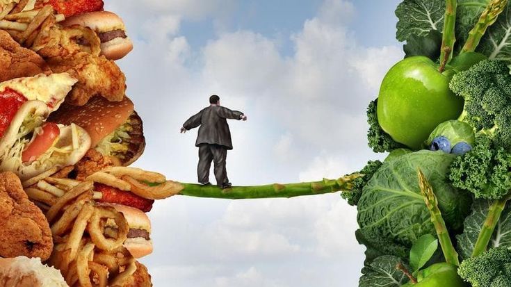 Ogni obeso è una storia a sé.  L’endocrinologa: mix di tanti fattori tra cui stress e abuso di farmaci