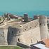 Abruzzo. Sulla costa cantata da D'Annunzio