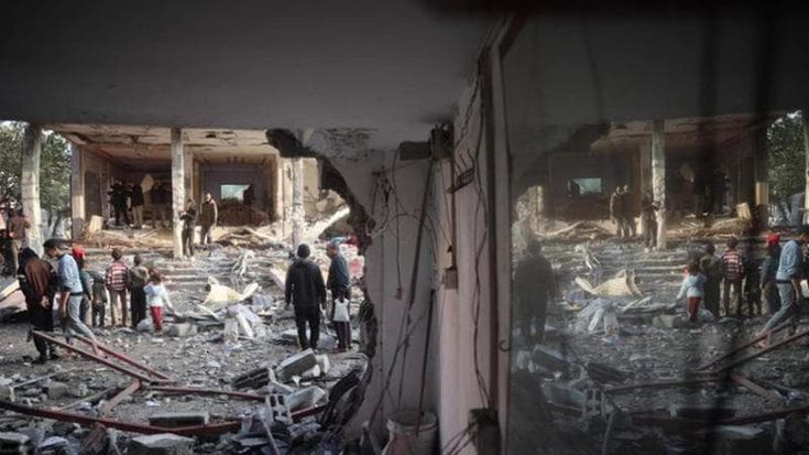 Guerra in Medio Oriente, le news del 30 dicembre. Gaza, dopo Juma muore il gemellino Ali. Sei i piccoli uccisi dal freddo in una settimana