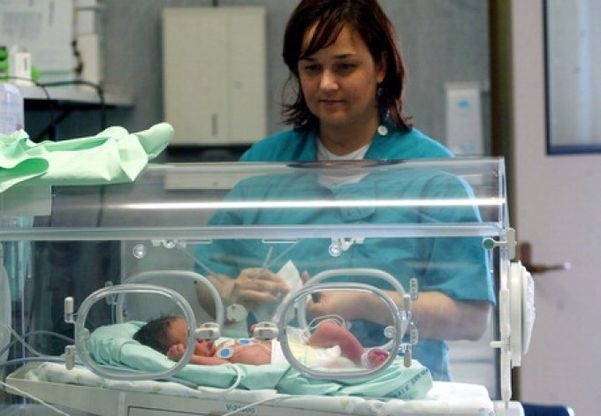 Allarme sostanza cancerogena nei dispositivi medici in plastica