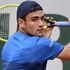 Tennis, Roland Garros: Berrettini si ferma al secondo turno, avanti Federer e Nadal