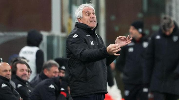 Spezia, Bellemo ultimo colpo. La rosa è stata rivoluzionata, ma in attacco manca qualcosa