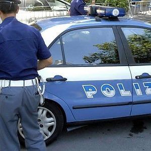 La Spezia, fa jogging e viene violentata, un fermato