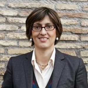 Intercettazioni, Giulia Bongiorno: "Un mostro giuridico, così diamo alla polizia il potere di insabbiare"