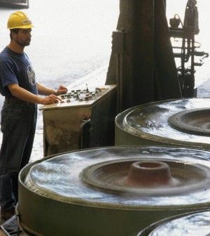 Super municipalizzate e pochi investimenti: cos&igrave; sta morendo il capitalismo italiano