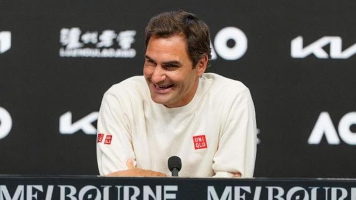 Federer ricco non solo di talento: supera il miliardo, è tra i pochi sportivi a riuscirci