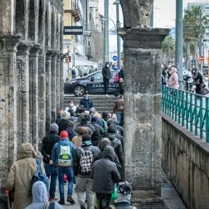 Coronavirus e cassa integrazione: "Assunto il 24 febbraio, così rischio di essere un nuovo esodato"