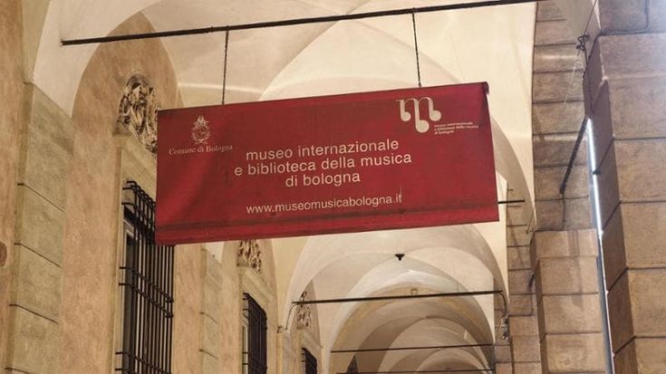 Crolla il soffitto al Museo della musica, disastro sfiorato