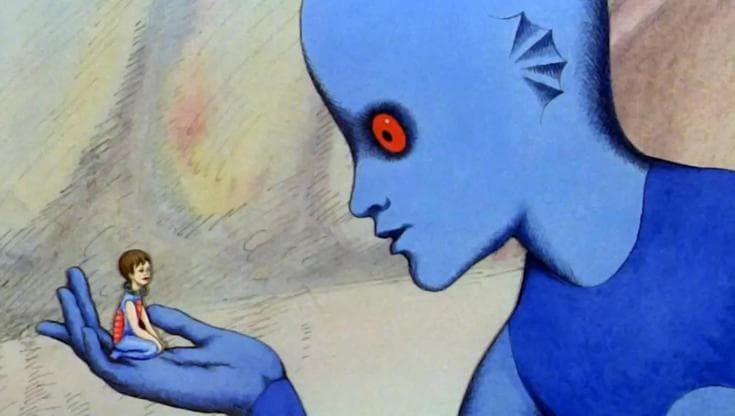 Missing Film Festival, classici e rarità per chi ama il grande schermo