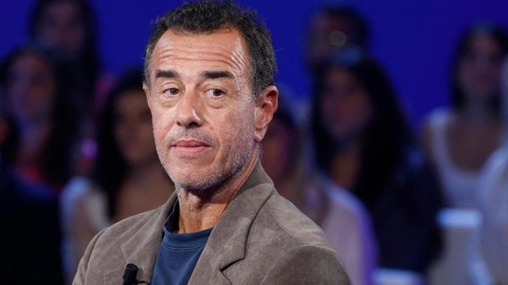 Matteo Garrone e il viaggio di ‘Io capitano’ verso gli Oscar: “Ogni scena è connessa con la realtà. Racconta cose che stanno accadendo ora”