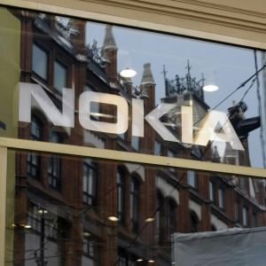 Nokia: trovato l'accordo, compreremo Alcatel Lucent per 15,6 miliardi di euro