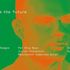 Pet Shop Boys, 'A man from the future' per Alan Turing: la recensione del nuovo album