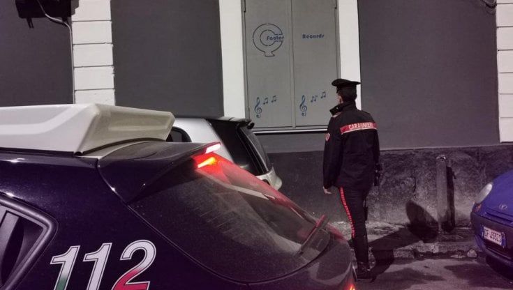 Parte un colpo dal fucile del padre, uccisa una 15enne