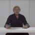 Renzo Rosso cerca il Ceo per Diesel con un video su Facebook. Ma solo per una settimana