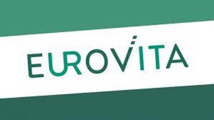 Eurovita, i consumatori promuovono l’operazione di salvataggio. Poche richieste di riscatto delle polizze