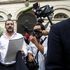 Vertice Manovra, Lega soddisfatta: 