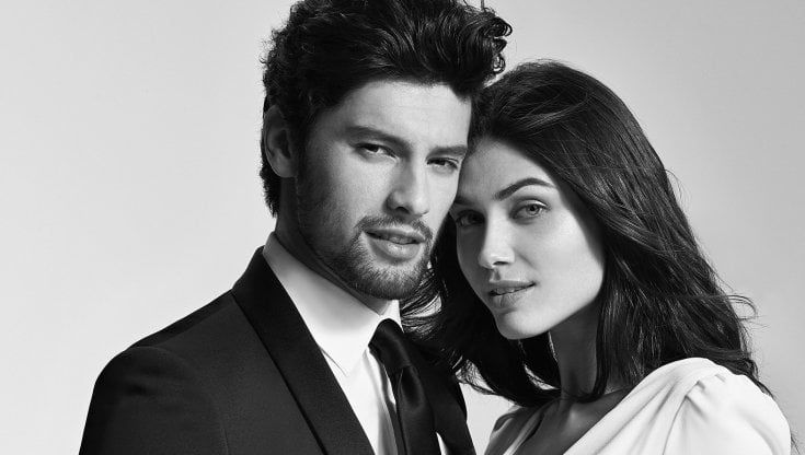 Carlo Pignatelli e il gruppo Pronovias "oggi sposi": diventano un colosso dell'abito da matrimonio