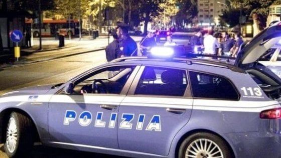 Diciassettenne violentata, chiuso per un mese il locale in centro a Firenze
