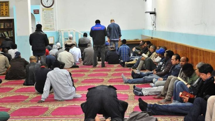 Moschea di Firenze, nuovo rinvio dello sfratto dalla sede di Borgo Allegri