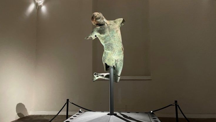 Addio emergenza Covid: la Sicilia si riappropria dei musei gratis