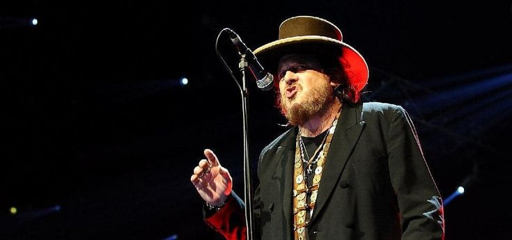 Zucchero undici volte all'Arena, tornano gli Who