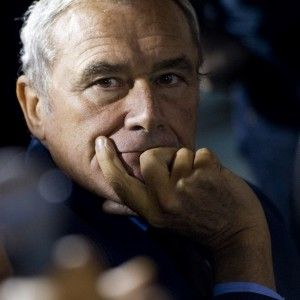 Grasso ha deciso: Senato parte civile nel processo a Berlusconi sulla compravendita