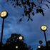 Standard time returned last night: the most natural time for the body, but it risks disappearing forever