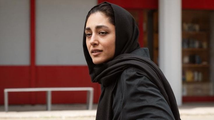 Ragazzi, vi racconto perché questo è il tempo di “Leggere Lolita a Teheran”