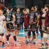 Volley, Superlega: tonfo Perugia, la dominatrice della stagione regolare eliminata da Milano