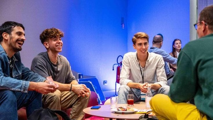 “Pensare digitale” in azienda fa crescere la quota di mercato. E i costi scendono del 20%