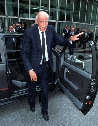Leopoldo Pirelli, l'imprenditore dalla visione internazionale. A dieci anni dalla sua scomparsa
