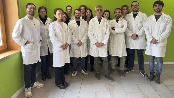Riparare articolazioni con biomateriali e stampanti 3D: UniPi al lavoro sulla chirurgia del futuro