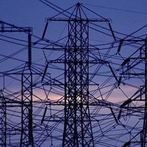 Terna, nuovo record per la produzione rinnovabile: ha superato l'87% del totale