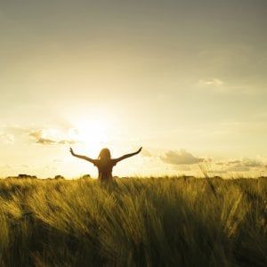 Il cancro si può prevenire con quattro scelte. "Smettiamo di credere alla fatalità e di aspettare nuove cure"