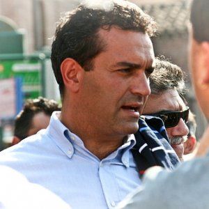 De Magistris: "Agosto straordinario per il turismo in città" 