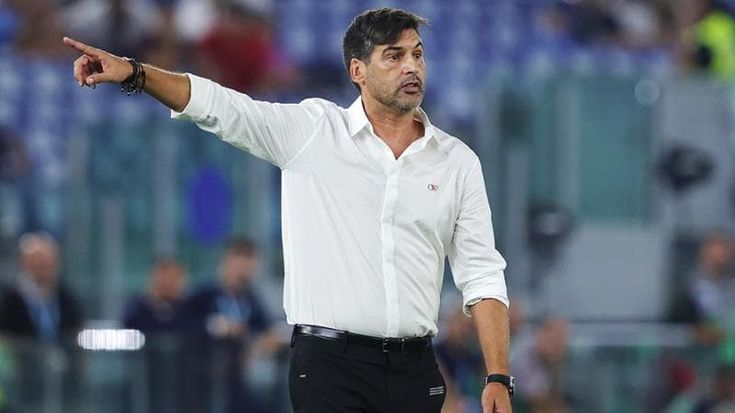 Cagliari-Milan: dove vederla in diretta tv e streaming, probabili formazioni