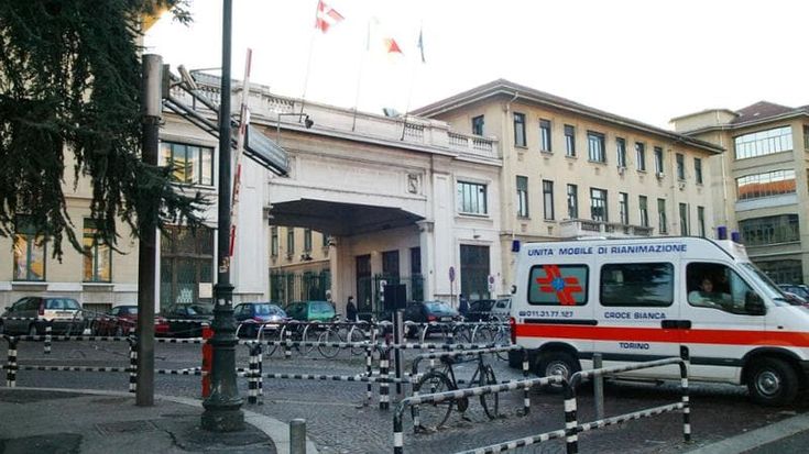 Piemonte generoso, è record di donatori d’organi: trapianti cresciuti del 30% in un anno