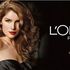 L'Oreal, boom del fatturato grazie all'euro debole e alla Cina