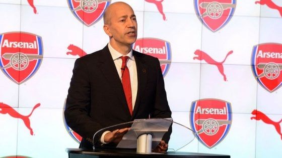 Il Milan ufficializza Leonardo: sarà direttore dell'area tecnica